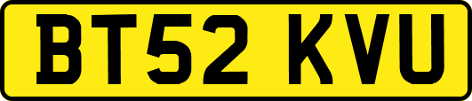 BT52KVU