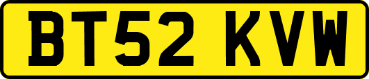 BT52KVW