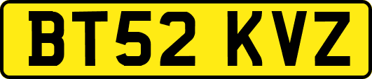 BT52KVZ