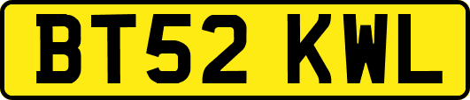BT52KWL