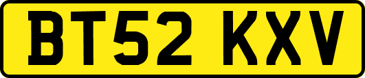 BT52KXV