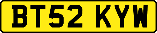 BT52KYW