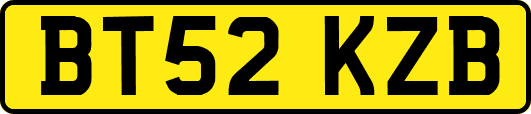 BT52KZB