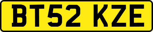 BT52KZE