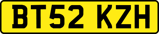 BT52KZH