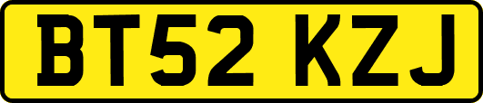 BT52KZJ