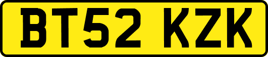BT52KZK