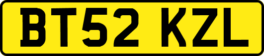 BT52KZL