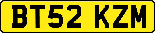 BT52KZM