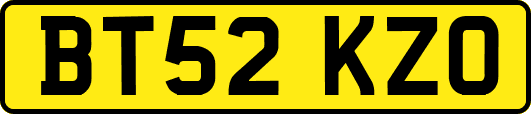 BT52KZO