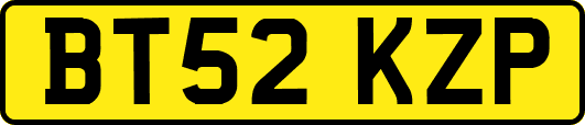 BT52KZP