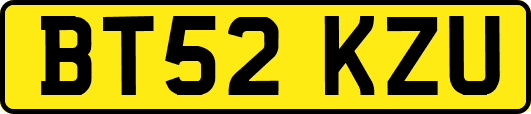 BT52KZU