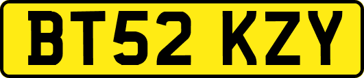 BT52KZY