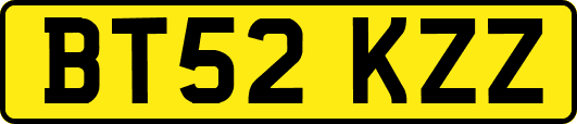 BT52KZZ