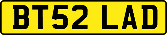 BT52LAD