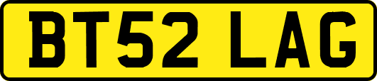 BT52LAG