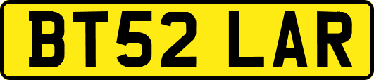 BT52LAR