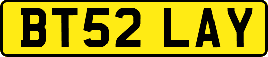 BT52LAY