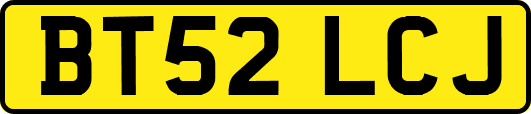 BT52LCJ