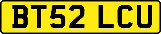 BT52LCU