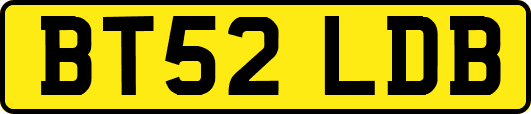 BT52LDB