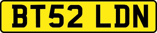 BT52LDN