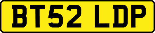 BT52LDP