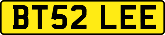 BT52LEE
