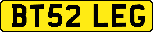 BT52LEG
