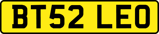 BT52LEO