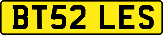 BT52LES