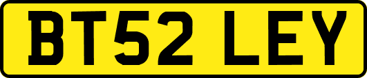 BT52LEY