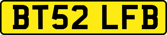 BT52LFB