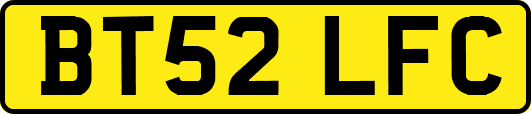BT52LFC