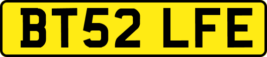BT52LFE