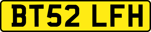 BT52LFH
