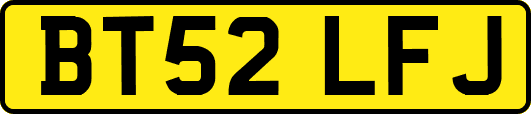 BT52LFJ