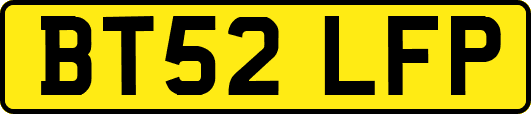 BT52LFP