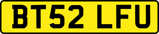 BT52LFU