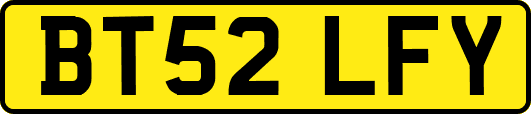 BT52LFY
