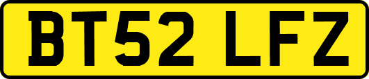 BT52LFZ
