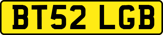 BT52LGB