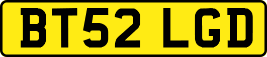BT52LGD