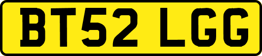 BT52LGG