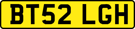 BT52LGH