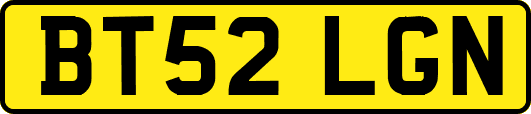 BT52LGN