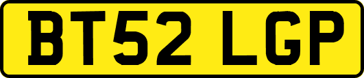 BT52LGP