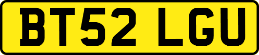 BT52LGU
