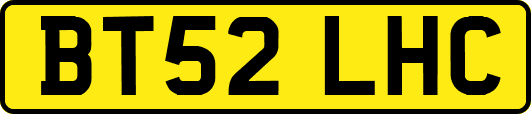 BT52LHC