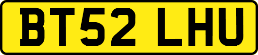 BT52LHU